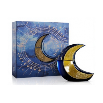 Paris Corner Mehwish