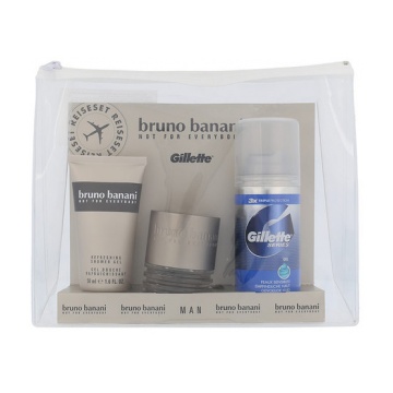 Bruno Banani Man