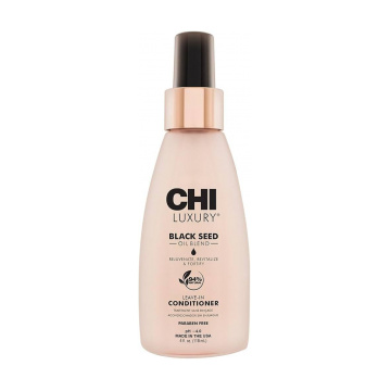 Farouk Systems CHI Luxury Black Seed Oil Leave-In Conditioner
