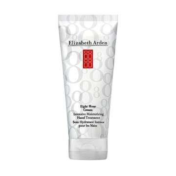 Elizabeth Arden Eight Hour Cream Hand