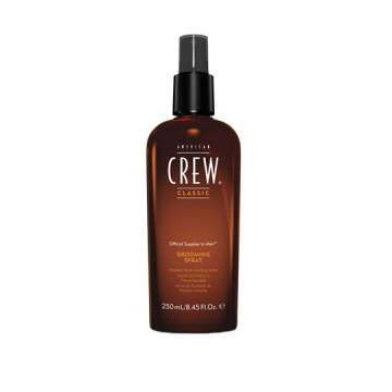 American Crew Grooming Spray