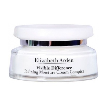 Elizabeth Arden Visible Difference Refining Moisture Cream Complex