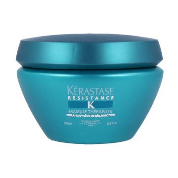Kerastase Resistance Masque Thérapiste