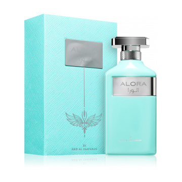 Ard Al Zaafaran Alora