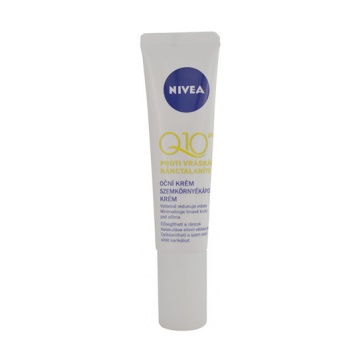 Nivea Q10 Plus Eye Care