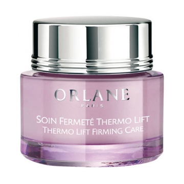 Orlane Thermo Lift Firming Care