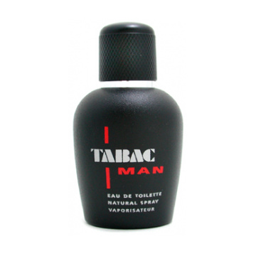 Tabac Man