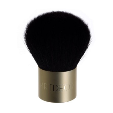 Artdeco Brush For Mineral Powder