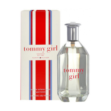 Tommy Hilfiger Tommy Girl