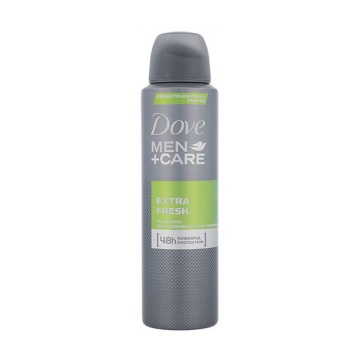 Dove Men + Care Extra Fresh 48h Deospray