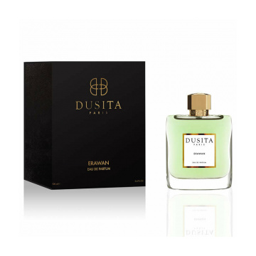 Parfums Dusita Erawan