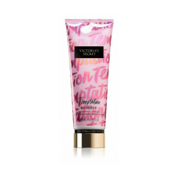 Victoria's Secret Temptation Shimmer