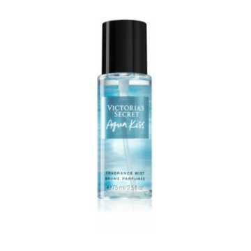 Victoria's Secret Aqua Kiss