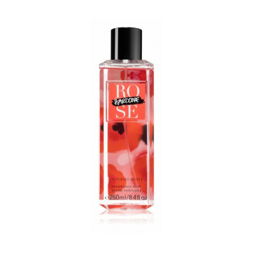 Victoria´s Secret Hardcore Rose