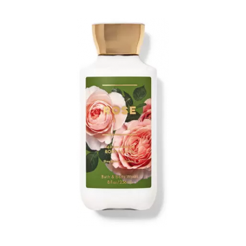 Bath & Body Works Rose