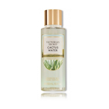 Victoria´s Secret Cactus Water