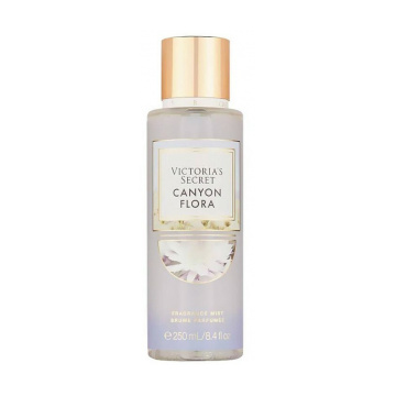 Victoria´s Secret Canyon Flora