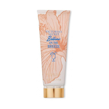 Victoria´s Secret Bellini On The Breeze