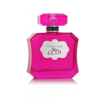 Victoria's Secret Tease Glam