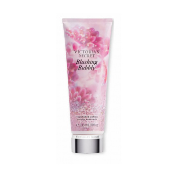 Victoria´s Secret Blushing Bubbly