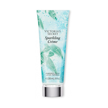 Victoria´s Secret Sparkling Creme