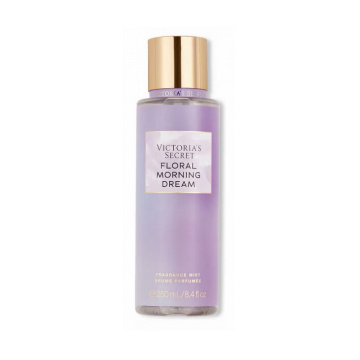 Victoria's Secret Floral Morning Dream