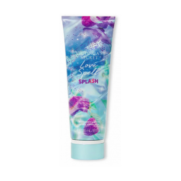 Victoria's Secret Love Spell Splash