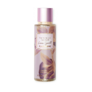 Victoria´s Secret Love Spell Cashmere