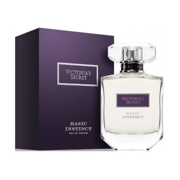 Victoria's Secret Bombshell Basic Instinct