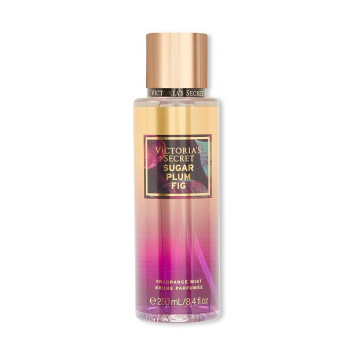 Victoria's Secret Sugar Plum Fig