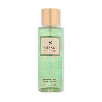 Victoria's Secret Vibrant Breeze