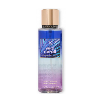 Victoria's Secret Wild Neroli