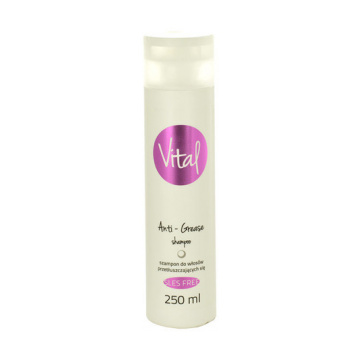 Stapiz Vital Anti-Grease Shampoo