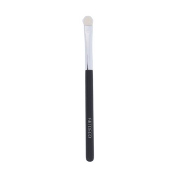 Artdeco Eyeshadow Brush Premium Quality