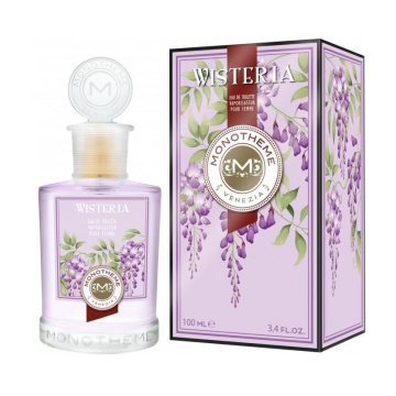 Monotheme Venezia Wisteria