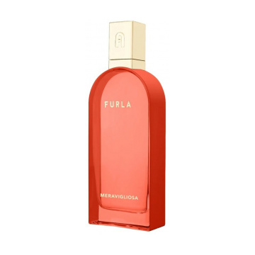 Furla Meravigliosa