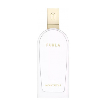 Furla Incantevole