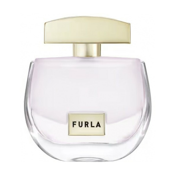 Furla Autentica