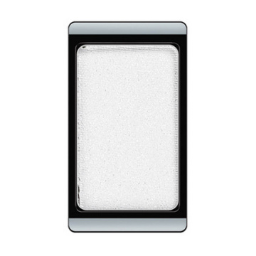 Artdeco Eye Shadow Glamour