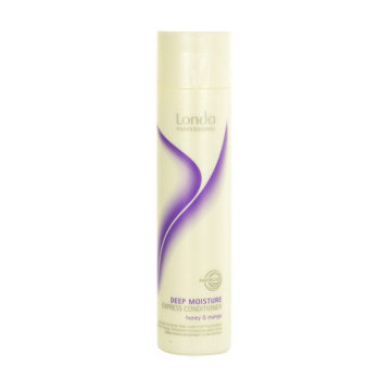 Londa Deep Moisture Express Conditioner