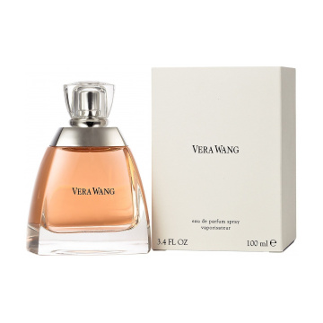 Vera Wang Vera Wang