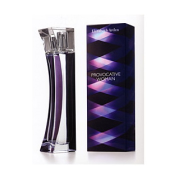 Elizabeth Arden Provocative Woman