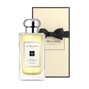 Jo Malone Amber & Lavender