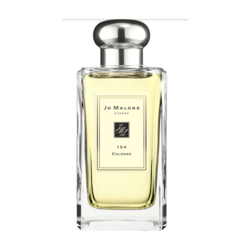 Jo Malone 154