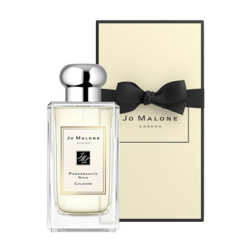 Jo Malone Pomegranate Noir