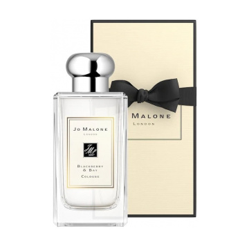 Jo Malone Blackberry & Bay