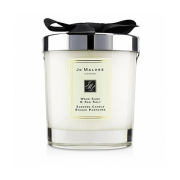 Jo Malone Wood Sage & Sea Salt
