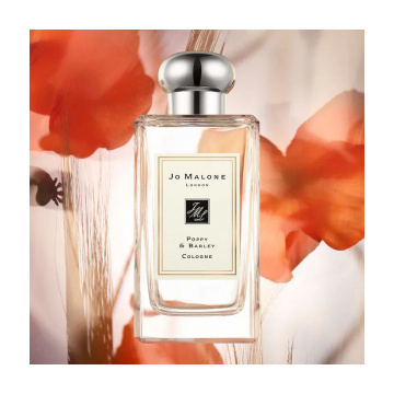 Jo Malone Poppy & Barley
