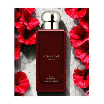 Jo Malone Red Hibiscus