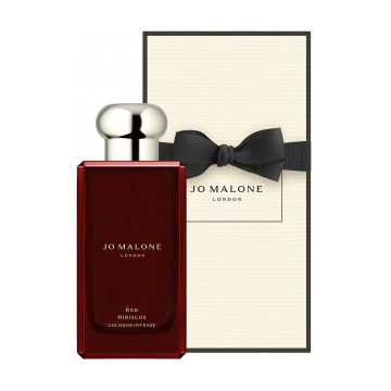 Jo Malone Red Hibiscus